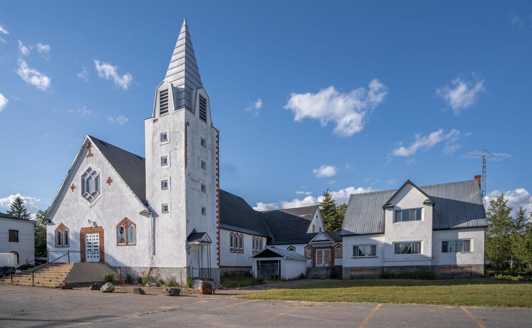 Your Cozy Cabin Retreat Saint-Remi-d'Amherst Экстерьер фото